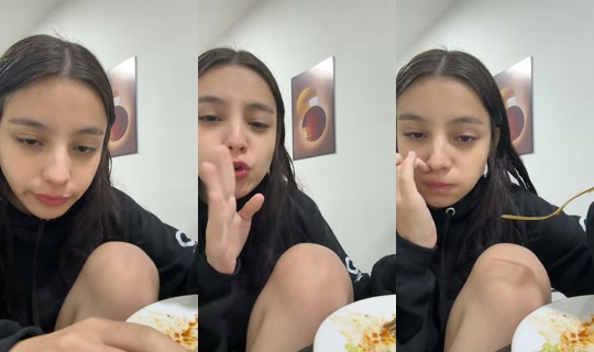 _souzaac__'s Live Session — Jul 9, 2026, 1:45 AM