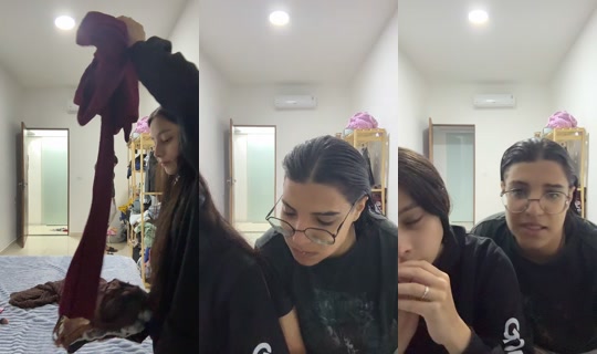 _souzaac__'s Live Session — Jul 9, 2026, 2:15 AM