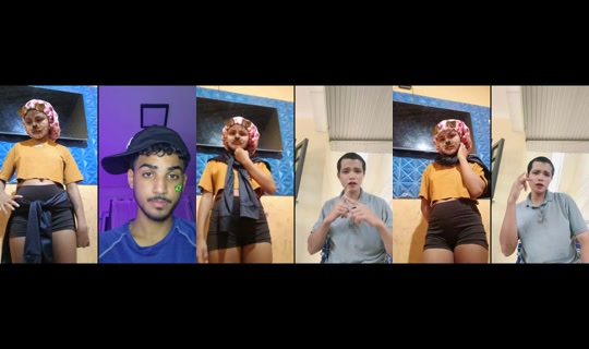 _souzxz.y's Live Session — Jul 25, 2026, 4:55 AM