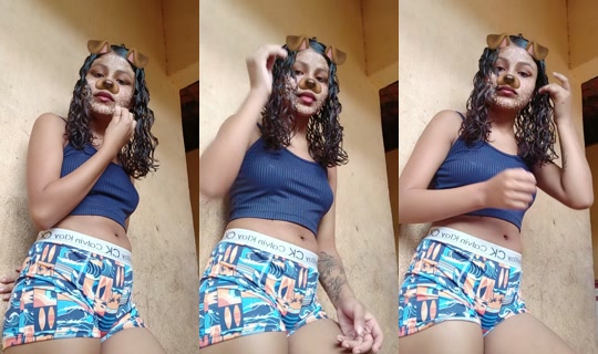 _souzxz.y's Live Session — Jul 27, 2026, 1:11 PM