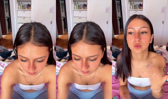 _soysofi_1's Live Session — Jul 8, 2026, 4:02 PM