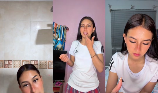 _soysofi_1's Live Session — Aug 30, 2026, 5:05 AM