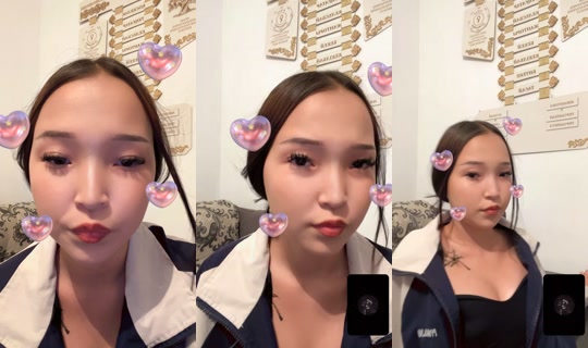 _sserikovvna_'s Live Session — Jul 25, 2026, 4:14 PM