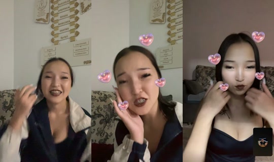_sserikovvna_'s Live Session — Jul 25, 2026, 4:44 PM