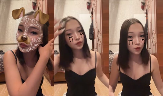 _sserikovvna_'s Live Session — Jul 25, 2026, 6:05 PM
