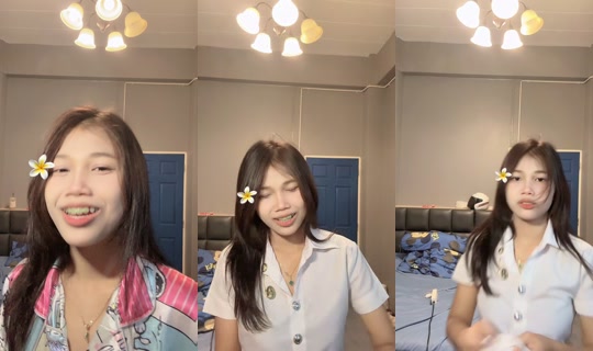 _st962's Live Session — Aug 4, 2026, 1:24 AM