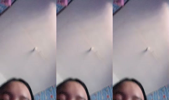 _stnurfain's Live Session — Jul 30, 2026, 1:02 AM