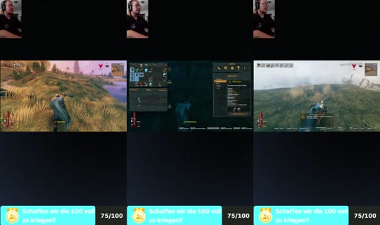 _stollist_'s Live Session — Sep 18, 2026, 6:43 AM