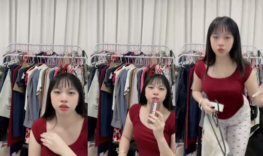 _strawberry7101's Live Session — Oct 10, 2026, 12:10 PM