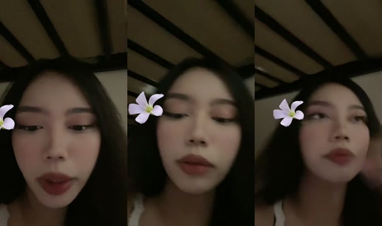 _strawberryredgirl's Live Session — Oct 16, 2026, 11:46 AM