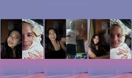 _strwbbrieee's Live Session — Aug 3, 2026, 1:48 PM