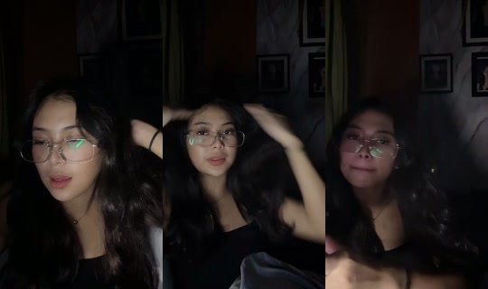 _strwbbrieee's Live Session — Aug 3, 2026, 2:44 PM