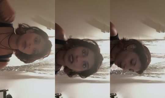 _stvrfire_6's Live Session — Jul 8, 2026, 1:56 PM