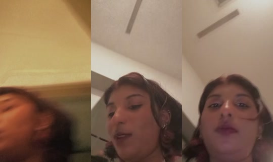 _stvrfire_6's Live Session — Jul 8, 2026, 3:12 PM