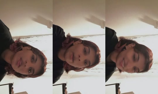 _stvrfire_6's Live Session — Jul 25, 2026, 11:22 AM