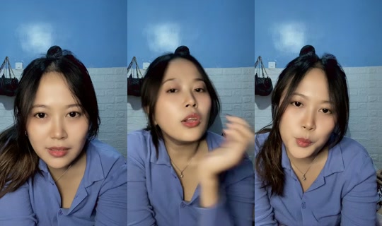 _sukaakupi's Live Session — Oct 9, 2026, 3:06 PM