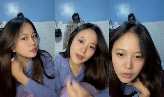 _sukaakupi's Live Session — Oct 9, 2026, 4:44 PM