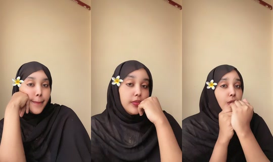 _sumeyaah_'s Live Session — Aug 19, 2026, 1:30 PM