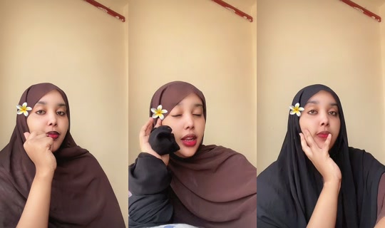 _sumeyaah_'s Live Session — Aug 20, 2026, 7:56 AM
