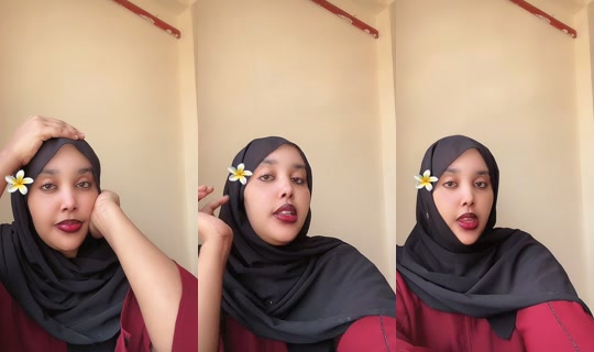 _sumeyaah_'s Live Session — Aug 21, 2026, 11:44 AM