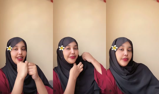 _sumeyaah_'s Live Session — Aug 21, 2026, 12:34 PM