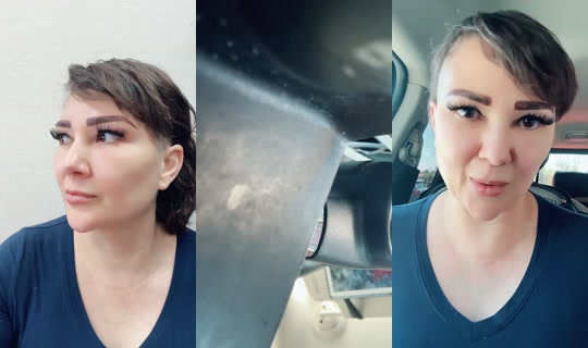 _suzycuevas's Live Session — Jul 8, 2026, 5:46 PM