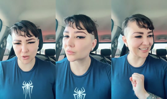 _suzycuevas's Live Session — Jul 27, 2026, 5:33 PM