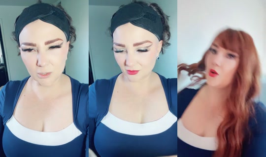 _suzycuevas's Live Session — Aug 15, 2026, 1:00 AM