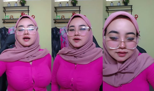 _suzytv's Live Session — Jul 9, 2026, 6:44 AM