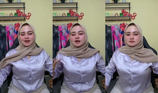 _suzytv's Live Session — Jul 28, 2026, 7:51 AM
