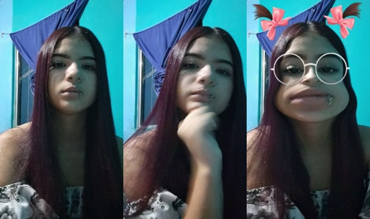 _sx.eduardaaa's Live Session — Aug 20, 2026, 10:14 PM