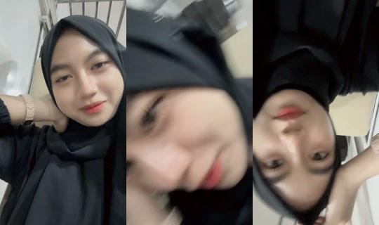 _syfhaa's Live Session — Oct 13, 2026, 9:28 PM