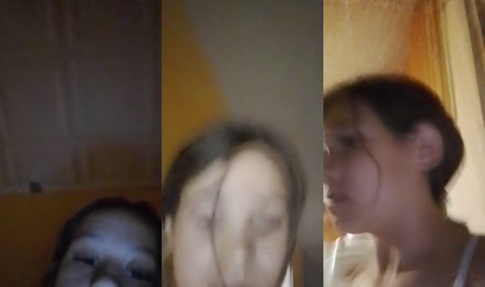 _szteladhh_'s Live Session — Aug 7, 2026, 11:10 PM