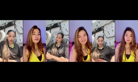 _t_h_a_n_u__'s Live Session — Aug 2, 2026, 10:42 AM