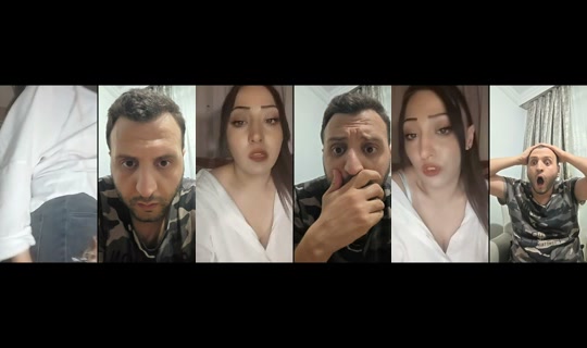 _tadelle's Live Session — Jul 25, 2026, 11:22 PM