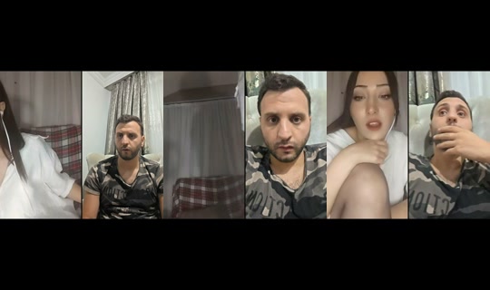 _tadelle's Live Session — Jul 26, 2026, 12:04 AM