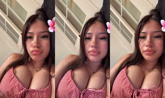 _tamaraalmii's Live Session — Aug 26, 2026, 8:14 AM