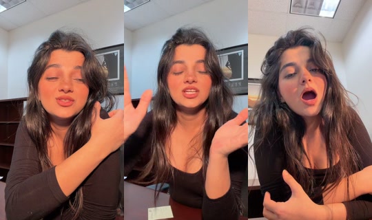 _taraou_'s Live Session — Sep 11, 2026, 4:39 PM