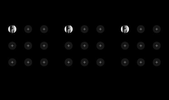 _taraou_'s Live Session — Sep 11, 2026, 9:28 PM