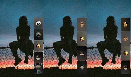 _taraou_'s Live Session — Sep 12, 2026, 2:09 AM