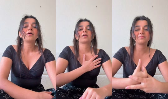 _taraou_'s Live Session — Sep 19, 2026, 8:14 PM