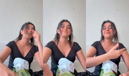 _taraou_'s Live Session — Sep 19, 2026, 8:44 PM