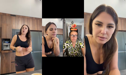 _tatiana_27_'s Live Session — Oct 7, 2026, 6:27 AM