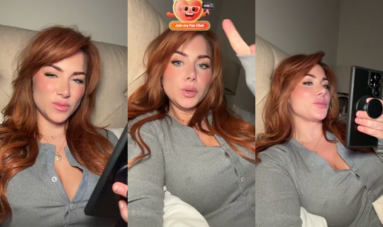 _taylor_bee_'s Live Session — Oct 18, 2026, 3:44 AM