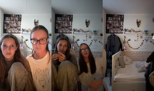 _tessa_k_'s Live Session — Jul 8, 2026, 6:51 PM
