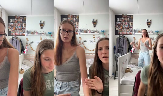 _tessa_k_'s Live Session — Jul 9, 2026, 1:30 PM