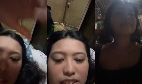 _tf.caroline's Live Session — Jul 24, 2026, 8:30 PM