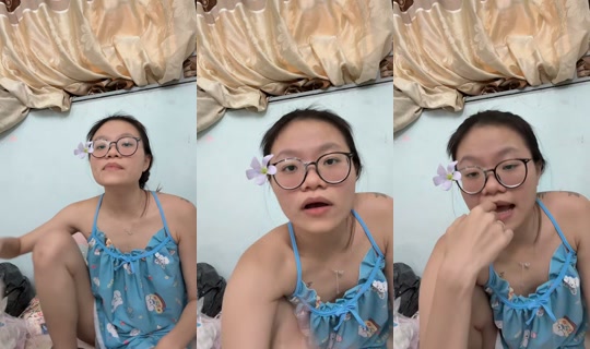 _th.ng2393's Live Session — Aug 1, 2026, 4:35 PM