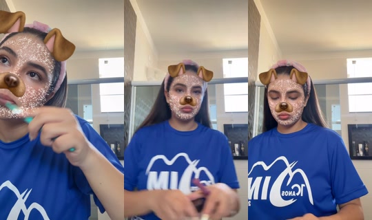 _thaisrodriguesg's Live Session — Jul 22, 2026, 4:38 PM