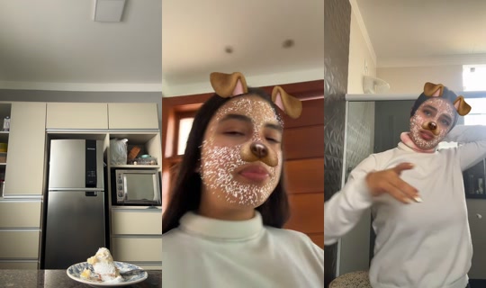 _thaisrodriguesg's Live Session — Jul 25, 2026, 5:51 PM